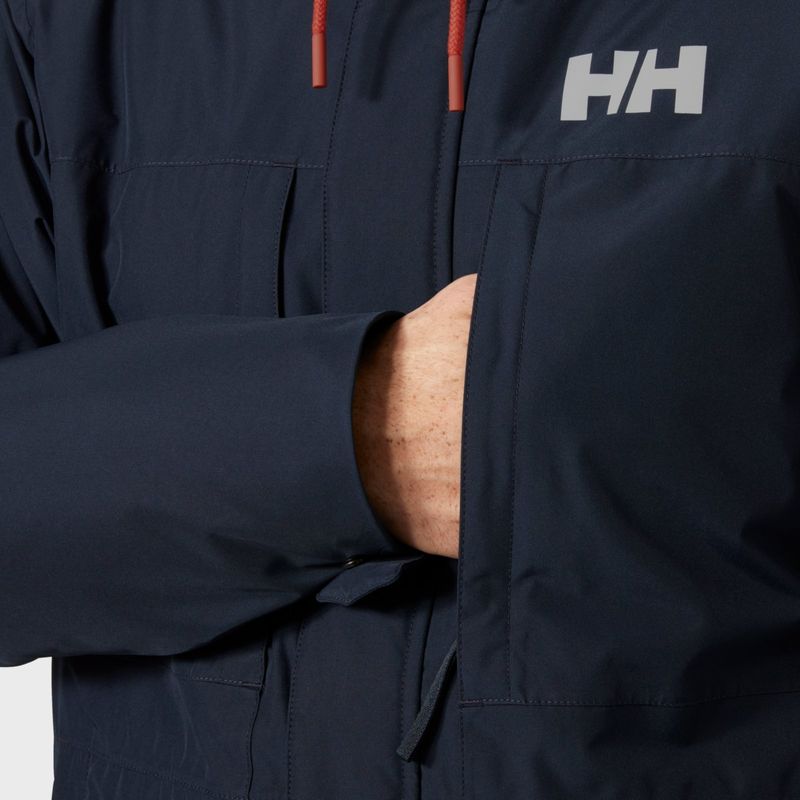 Helly Hansen