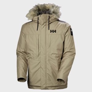 Geaca barbati Helly Hansen Coastal 3.0 Parka