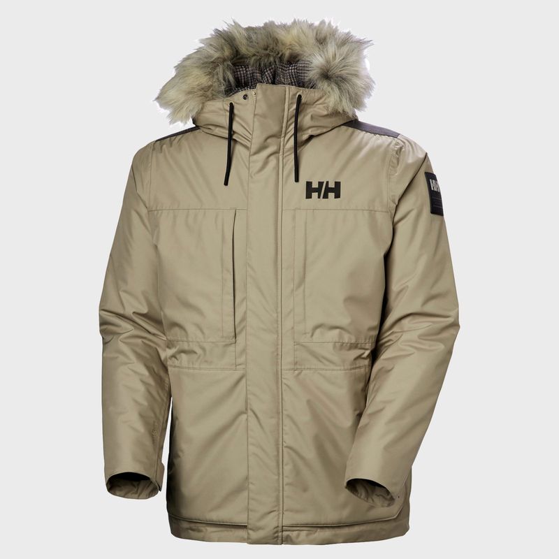 Helly Hansen