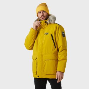 Geaca barbati Helly Hansen Reine Parka