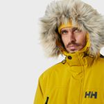 Helly Hansen