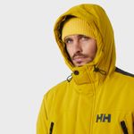 Helly Hansen