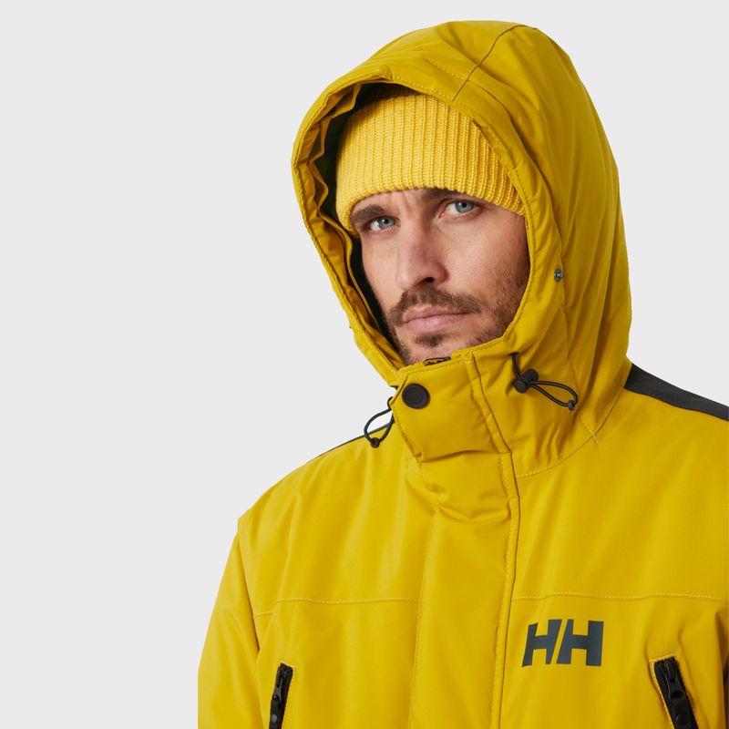 Helly Hansen