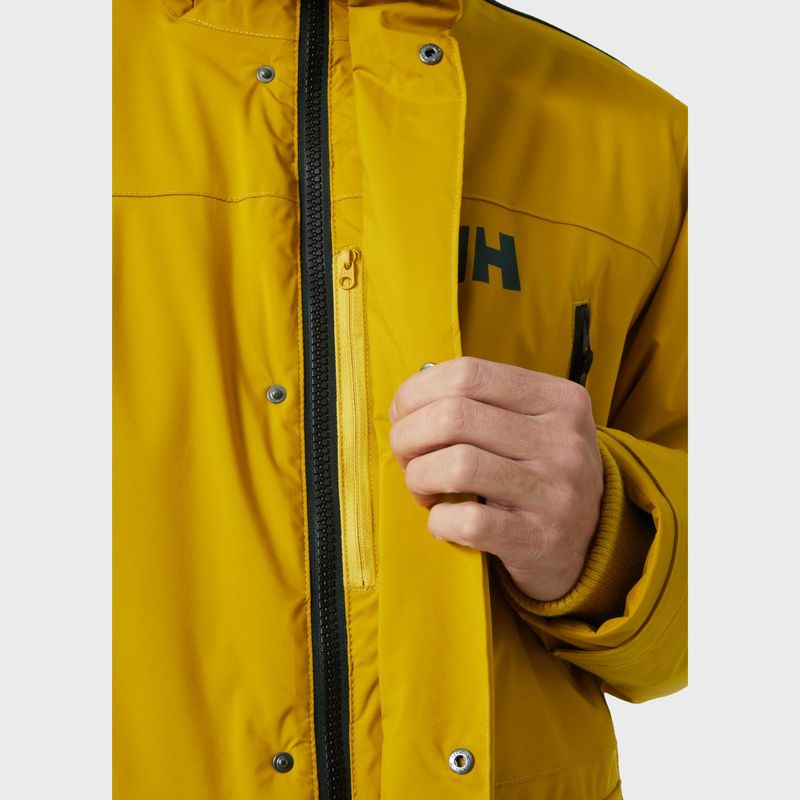 Helly Hansen