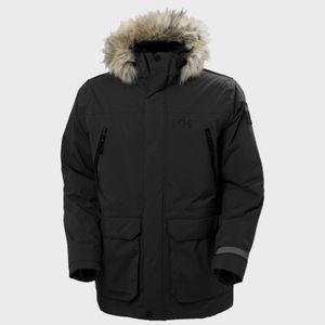 Geaca barbati Helly Hansen Reine Parka