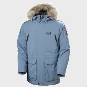 Geaca barbati Helly Hansen Reine Parka