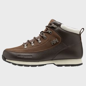 Incaltaminte barbati Helly Hansen The Forester Premium