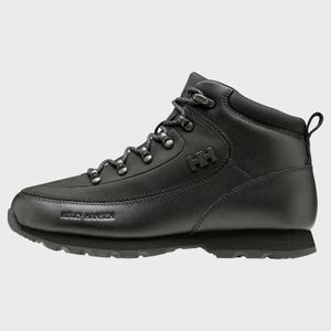 Incaltaminte barbati Helly Hansen The Forester Premium