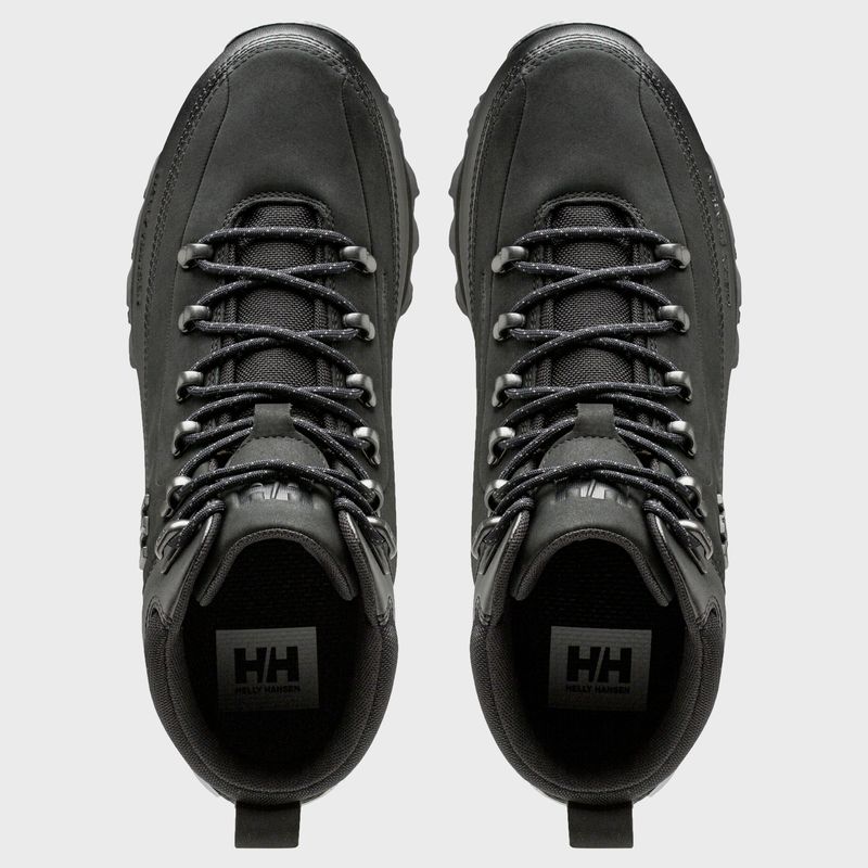 Helly Hansen