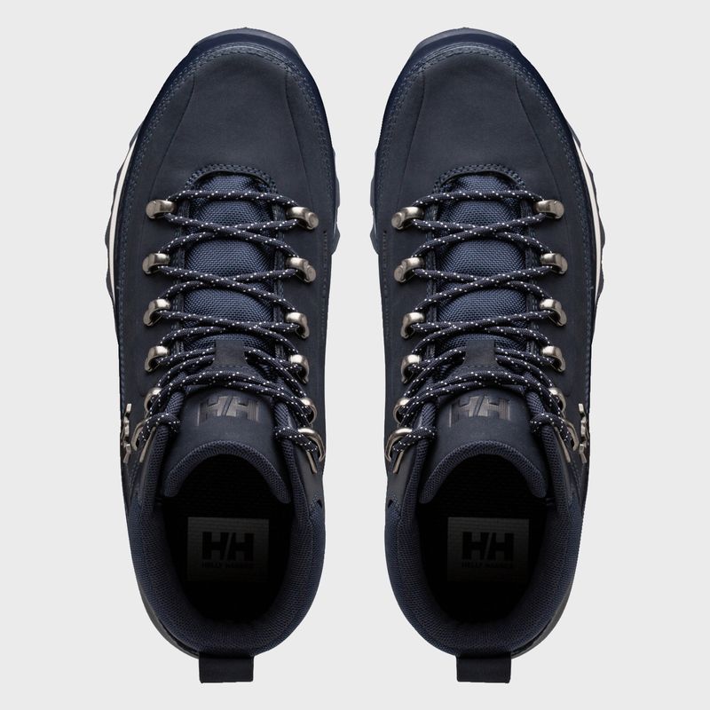Helly Hansen