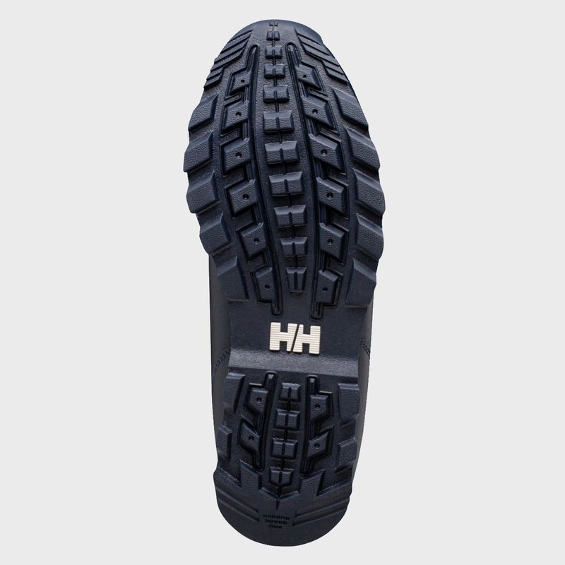 Helly Hansen