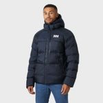 Helly Hansen