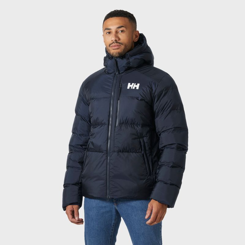 Helly Hansen