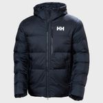 Helly Hansen