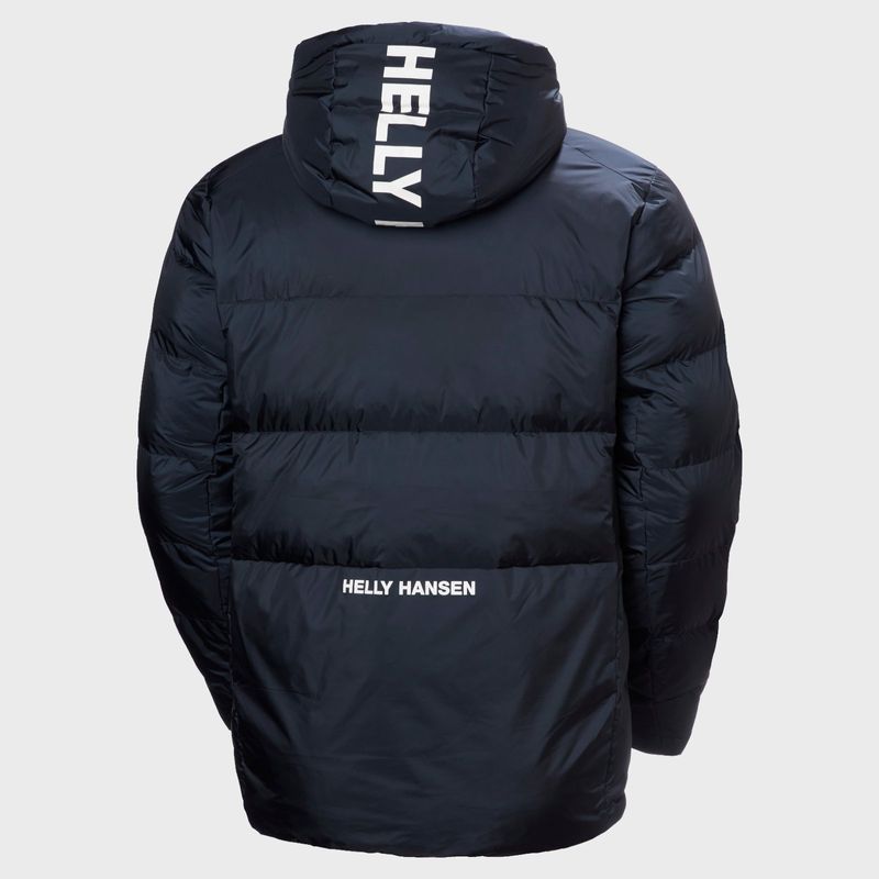 Helly Hansen