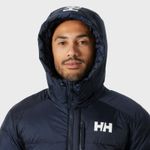Helly Hansen