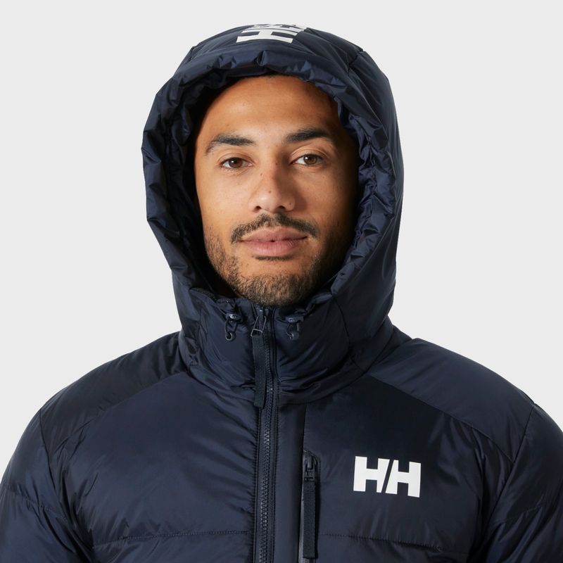 Helly Hansen