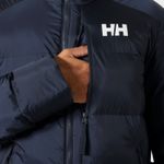 Helly Hansen