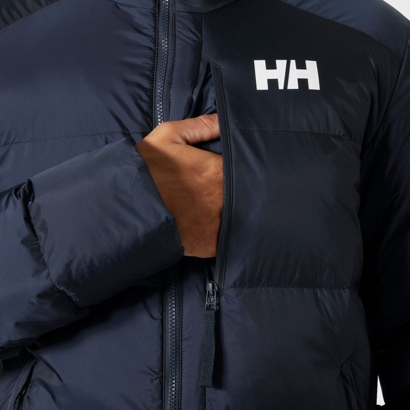 Helly Hansen