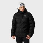 Helly Hansen