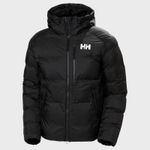 Helly Hansen