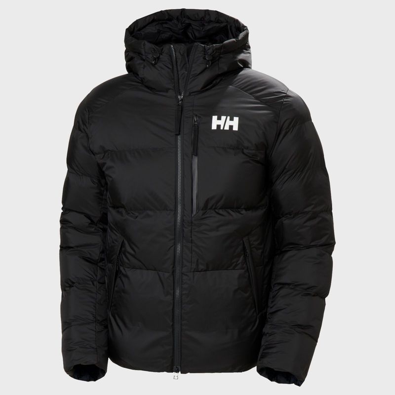 Helly Hansen