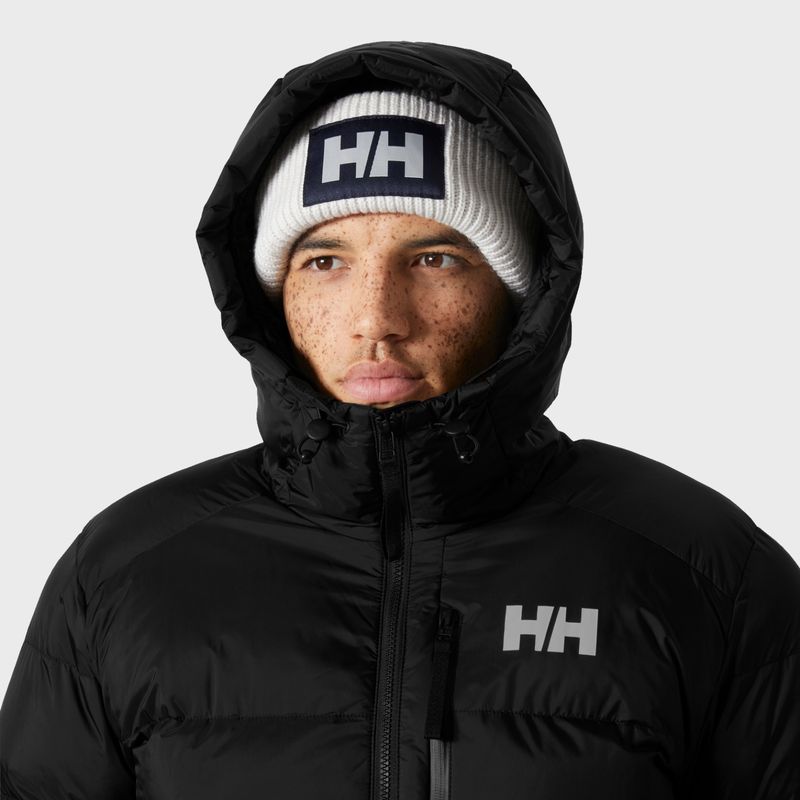Helly Hansen