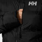 Helly Hansen