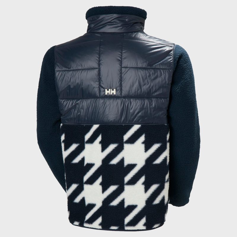 Helly Hansen