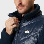 Helly Hansen