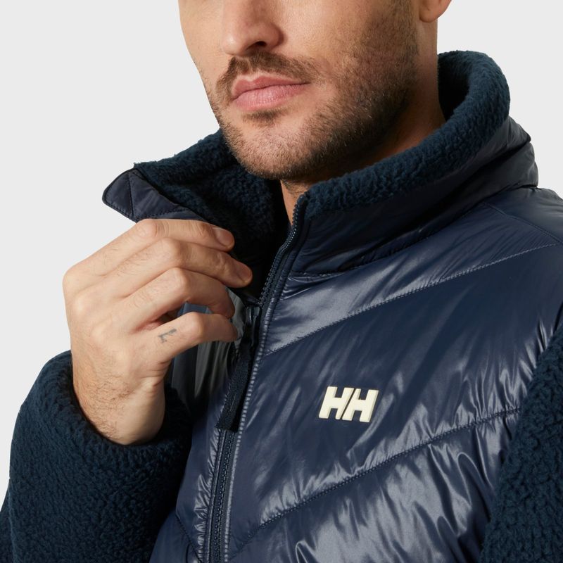 Helly Hansen