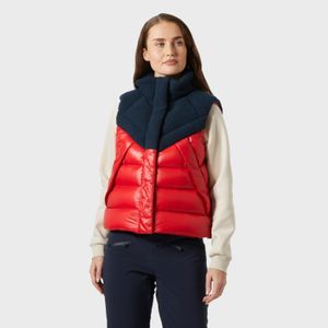 Vesta dama Helly Hansen Bliss Down Vest