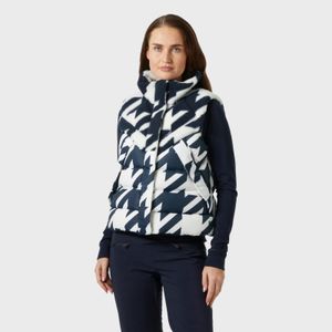 Vesta dama Helly Hansen Bliss Down Vest