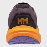 Helly Hansen