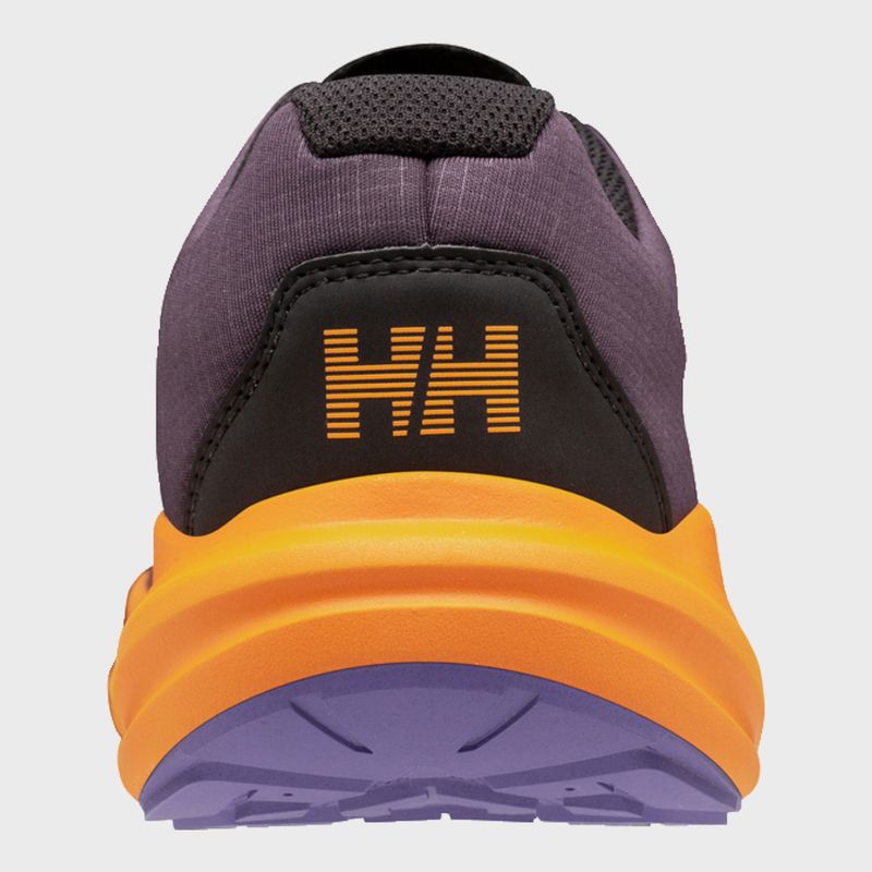 Helly Hansen