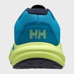 Helly Hansen