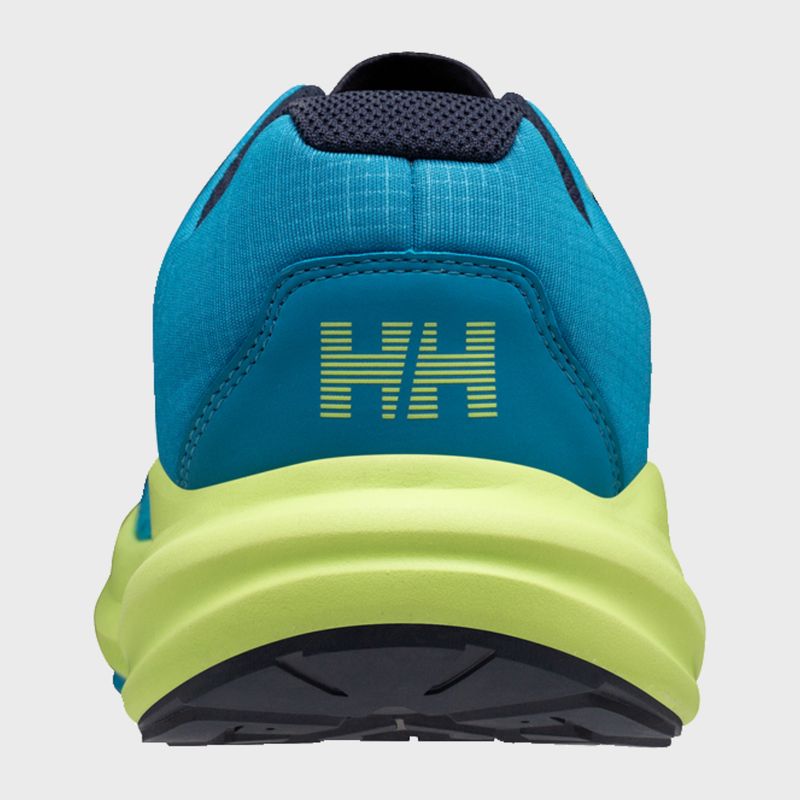 Helly Hansen