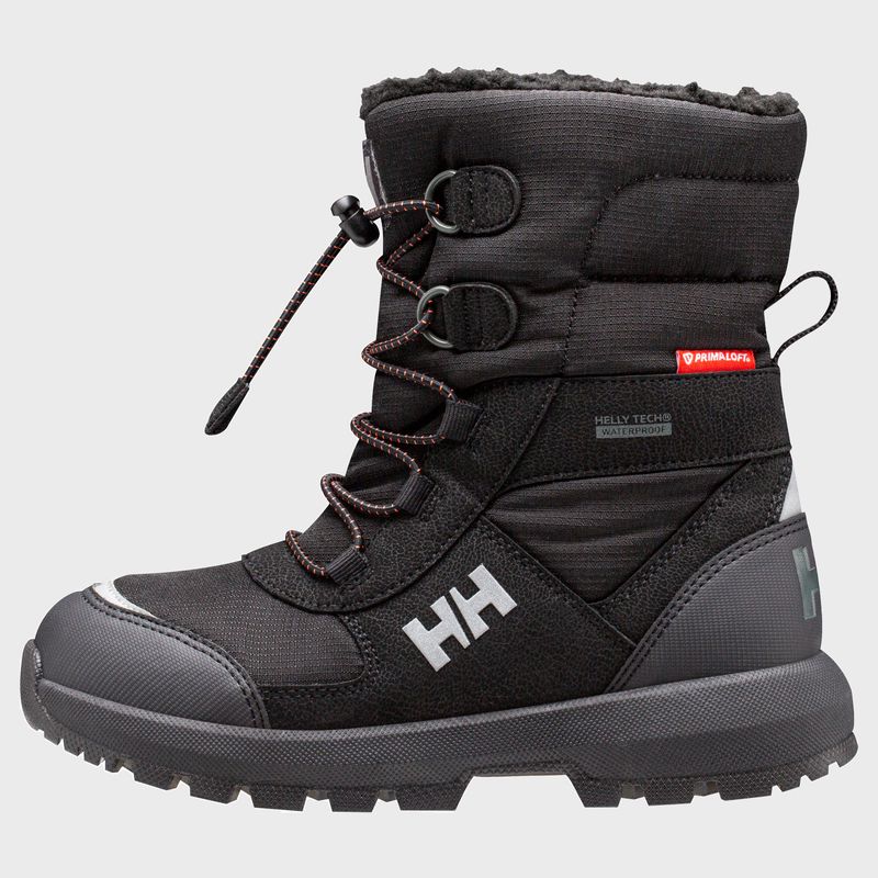 Helly Hansen