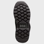 Helly Hansen