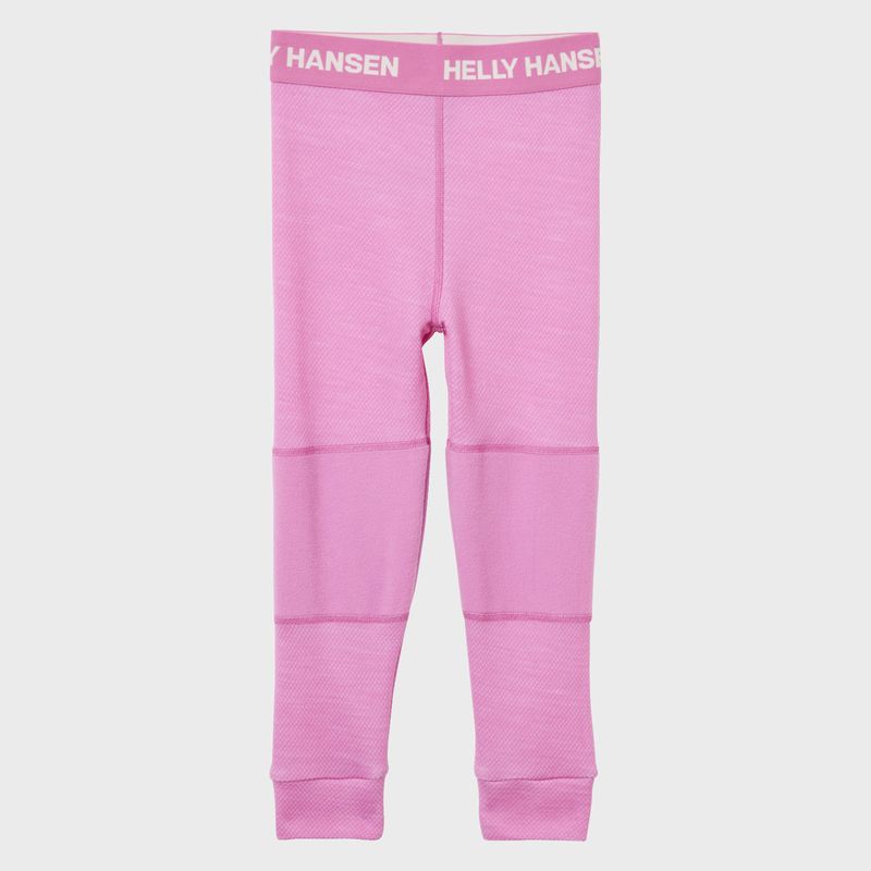 Helly Hansen