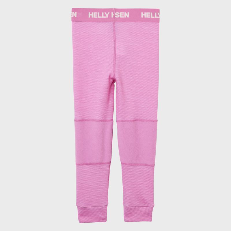 Helly Hansen