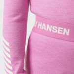 Helly Hansen