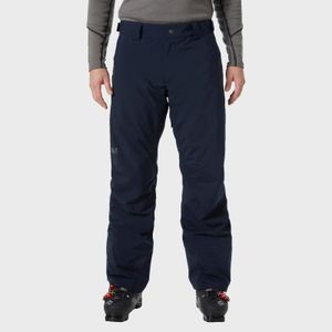 Pantaloni barbati Helly Hansen Legendary Insulated