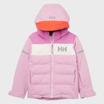 Helly Hansen