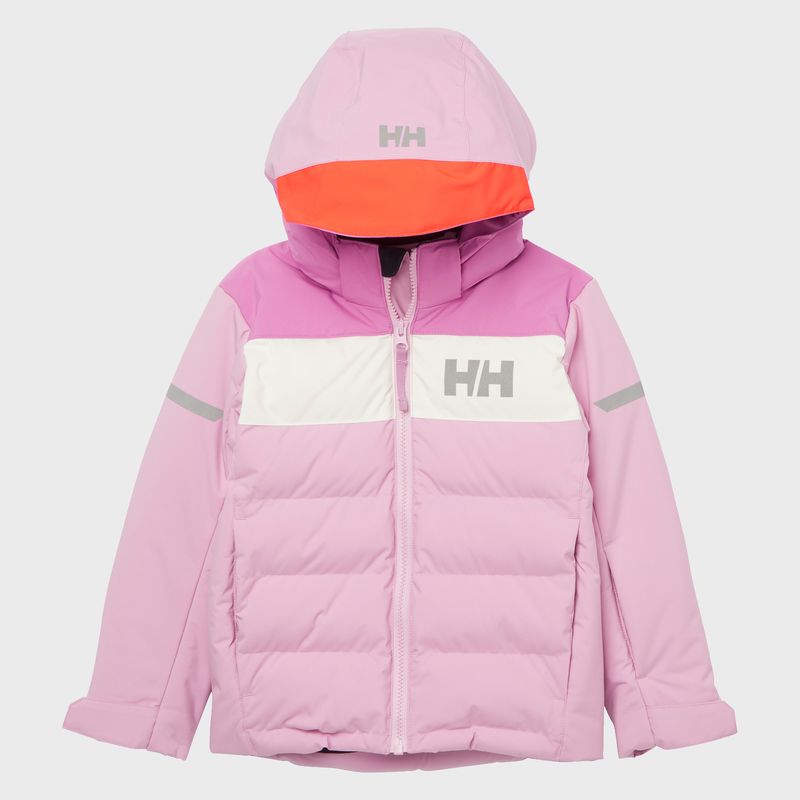Helly Hansen