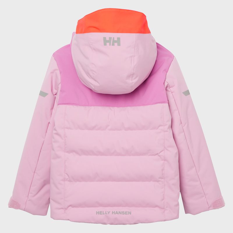 Helly Hansen