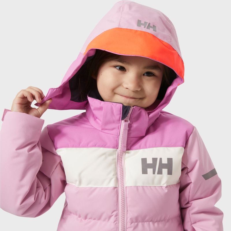 Helly Hansen