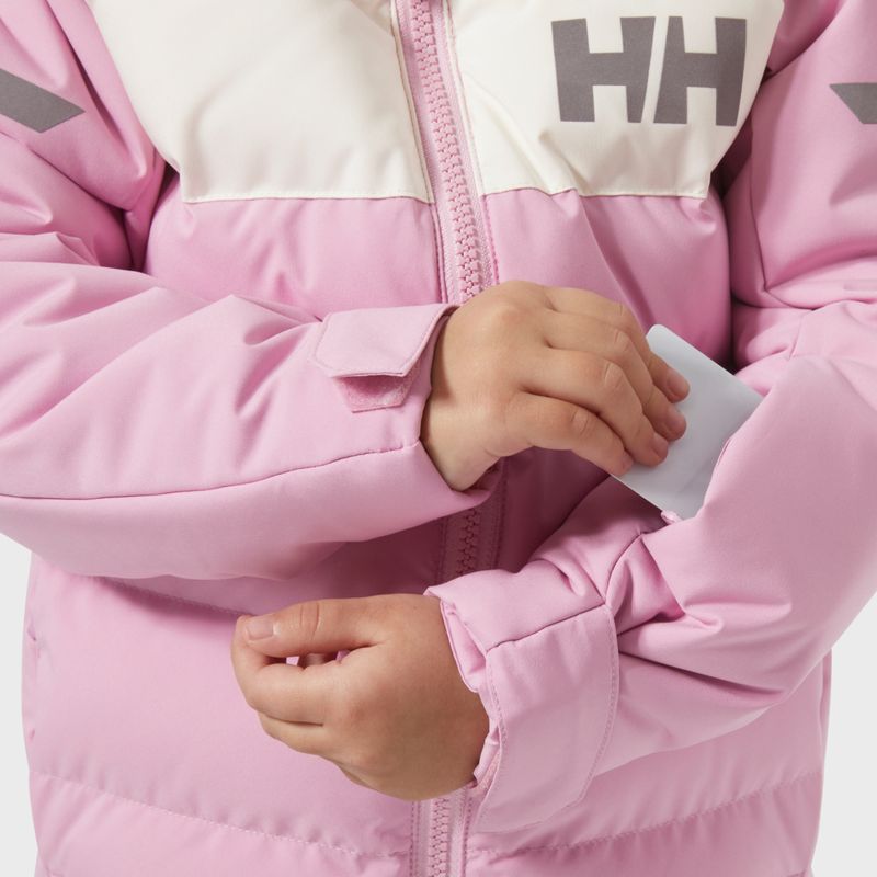 Helly Hansen