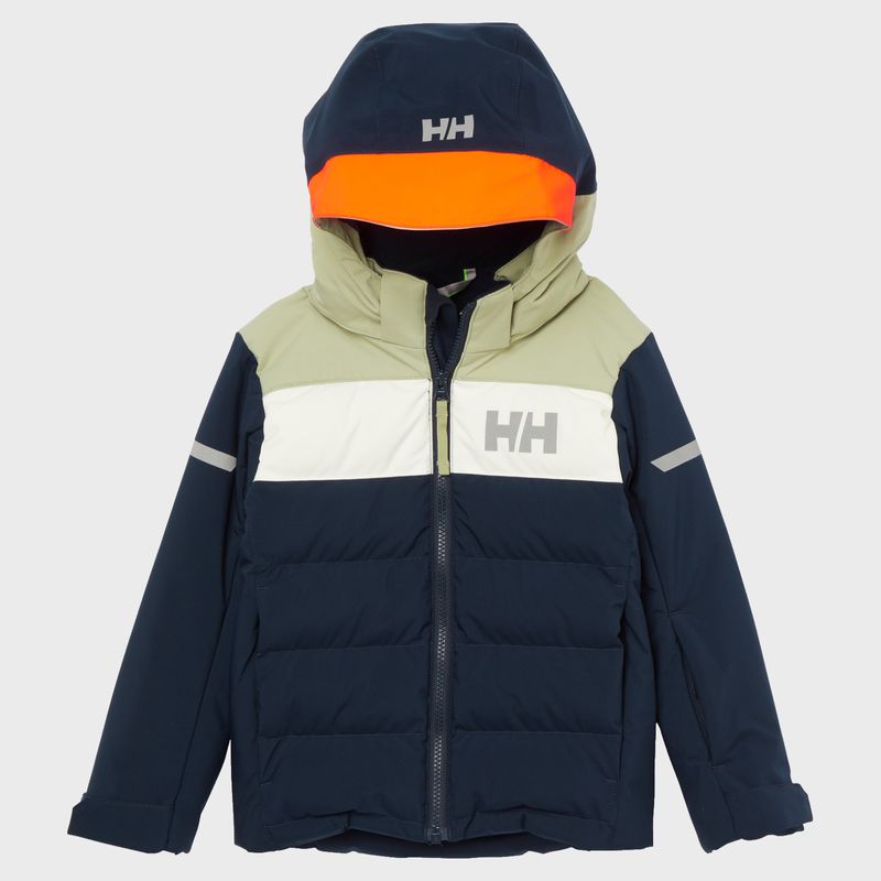 Helly Hansen