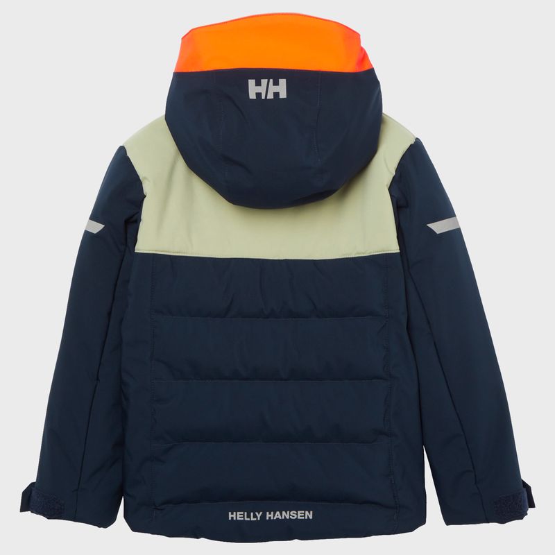 Helly Hansen